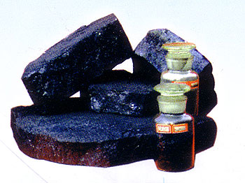硅钙钡铝合金 （YB/T067-95）